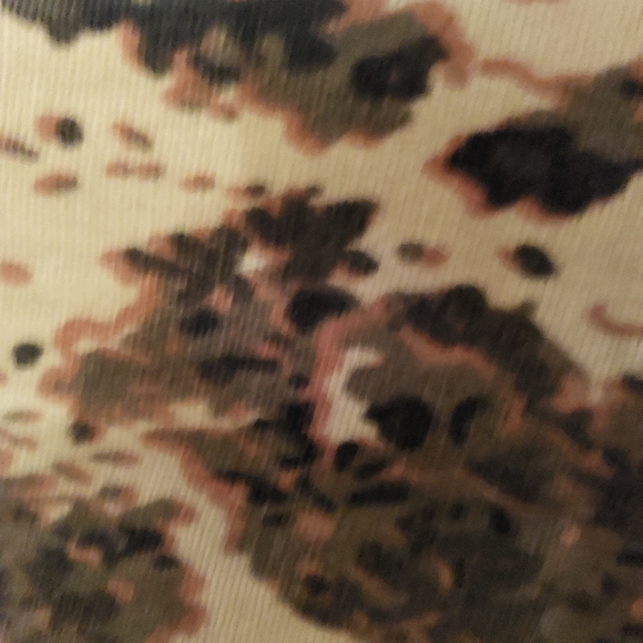 Pilcro cords - Picture 2 of 4